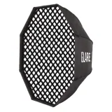 glareone-grid-do-softboxow-octa-120cm