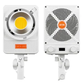 lampa-led-mitoya-orca-330-w-bi-color-2700-6500k-bowens