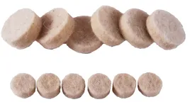 kamienie-szlifierskie-dedra-08t606-6szt-trzpien-32mm