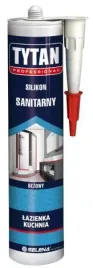 tytan-professional-silikon-uniwersalny-brazowy-280-ml-k