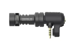 rode-videomic-me-mikrofon-do-smartfonow-telefonow