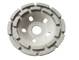 tarcza-garnkowa-do-szlifowania-betonu-dts-dwurzedowa-180x222mm-kinczyk
