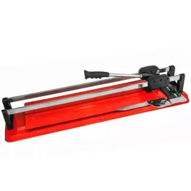 przecinarka-reczna-do-glazury-600mm-amortyzowany-blat-16mm-ean