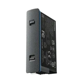 akumulator-bateria-do-kamery-insta360-x5-2400mah-etui