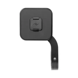 uchwyt-rowerowy-peak-design-mobile-bike-mount-out-na-kierownice