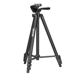 lekki-statyw-camrock-ta30-ta-30-czarny-125cm
