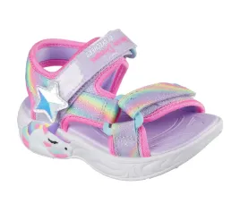 sandaly-dzieciece-skechers-unicorn-dreams-sandal-dreamy-unicorns-303107