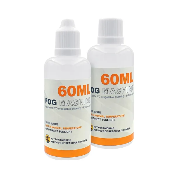 liquid-do-generatora-dymu-lensgo-2x-60-ml