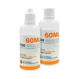 liquid-do-generatora-dymu-lensgo-2x-60-ml