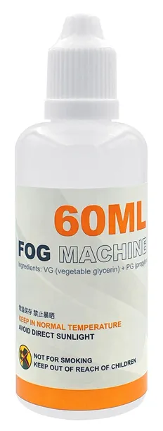 liquid-do-generatora-dymu-lensgo-2x-60-ml