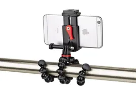 statyw-joby-griptight-action-kit-gopro-uchwyt-na-telefon-pilot-bluetooth