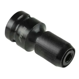 adapter-udarowy-dedra-1-2-1-4-hex-50mm-z-szybkim-montazem