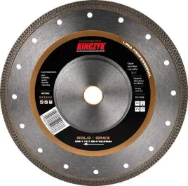 tarcza-tnaca-do-gresu-betonu-ceramiki-gold-gres-125x222mm-kinczyk