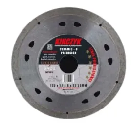 tarcza-diamentowa-czyste-ciecie-kinczyk-ceramic-b-precision-125mm