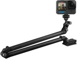 zestaw-ramion-montazowych-gopro-boom-adhesive-mount