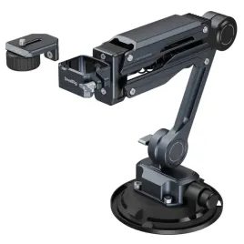 ramie-amortyzujace-smallrig-5123-do-dji-osmo-pocket-gopro-hero-insta360