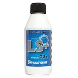 olej-do-silnikow-2-suwowych-husqvarna-ls-low-smoke-01l-k
