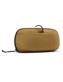 kosmetyczka-travel-line-peak-design-wash-pouch-mala-coyote