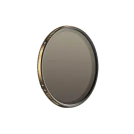 filtr-mckinnon-x-polarpro-pmvnd-2-5-stop-edition-ii-82mm