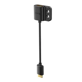 smallrig-3020-ultra-slim-hdmi-adapter-hdmi-mini-hdmi