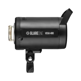studyjna-lampa-blyskowa-glareone-vega-400