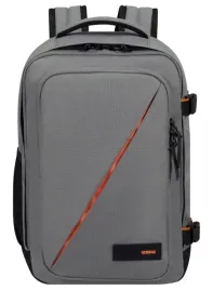 plecak-kabinowy-wymiary-do-ryanair-american-tourister-40x25x20-cm-szary
