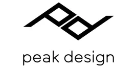 pasek-na-dlon-peak-design-micro-clutch-l-plate