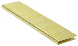 zszywki-stolarskie-typ-90-30mm-ga18-ocynk-2500szt-pansam