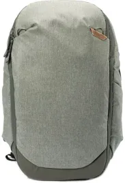 plecak-peak-design-travel-backpack-30l-sage