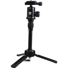 statyw-sirui-3t-35-z-glowica-kompaktowy-selfiestick