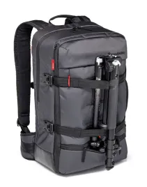 plecak-fotograficzny-manfrotto-manhattan-mover-50