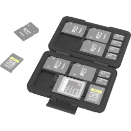 smallrig-3192-etui-na-karty-pamieci-cfexpress-typ-a-typ-b-xqd