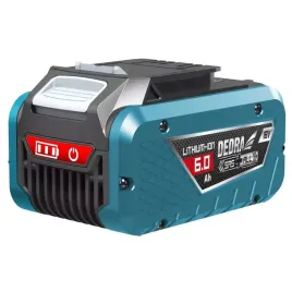 dedra-akumulator-li-ion-18v-6-0ah-sas-all-ded6936