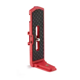 plytka-joby-3k-vert-l-bracket