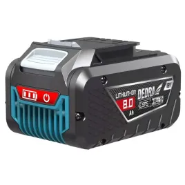 akumulator-dedra-sas-all-18v-80ah-li-ion-ded6937-wskaznik-led