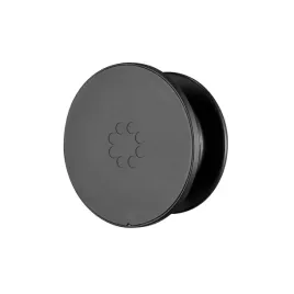 uchwyt-joby-griptight-wall-mount-magsafe-do-iphone