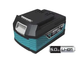 dedra-ded7035-akumulator-18v-50ah-li-ion-sas-all-bateria