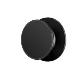 uchwyt-joby-griptight-wall-mount-magsafe-do-iphone