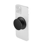 uchwyt-joby-griptight-wall-mount-magsafe-do-iphone