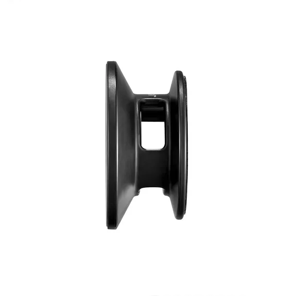 uchwyt-joby-griptight-wall-mount-magsafe-do-iphone