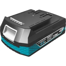 akumulator-dedra-sas-all-ded7032-18v-20ah-li-ion-do-narzedzi