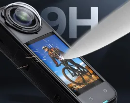 3x-szklo-hartowane-oslona-ochrona-na-ekran-lcd-do-insta-360-insta360-x4-x5