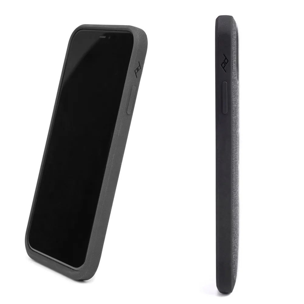 peak-design-etui-case-loop-iphone-14-pro-max