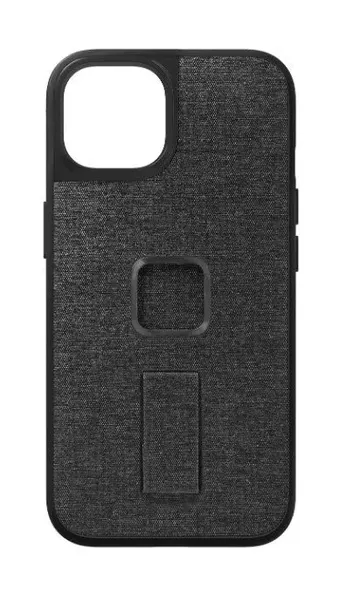 peak-design-etui-case-loop-iphone-14-pro-max