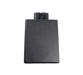modul-zaplonowy-power-force-suzuki-an125-burgman-125-hs125