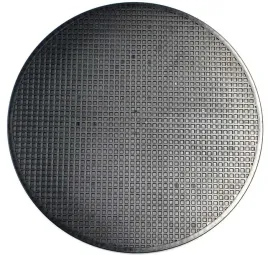tarcza-pcv-plastikowa-400mm-do-zacieraczki-dedra-ded7767-rzep