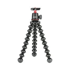 statyw-gorillapod-3k-kit-z-glowica-udzwig-3-kg