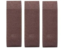 papier-scierny-pas-bezkoncowy-gr-40-75x533mm-3szt-dedra