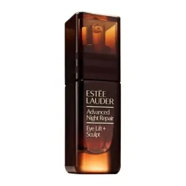 estee-lauder-advanced-night-repair-eye-lift-sculpt-15ml-liftingujacy-krem