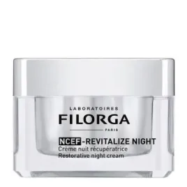 filorga-ncef-revitalize-night-50ml-rewitalizujacy-krem-na-noc